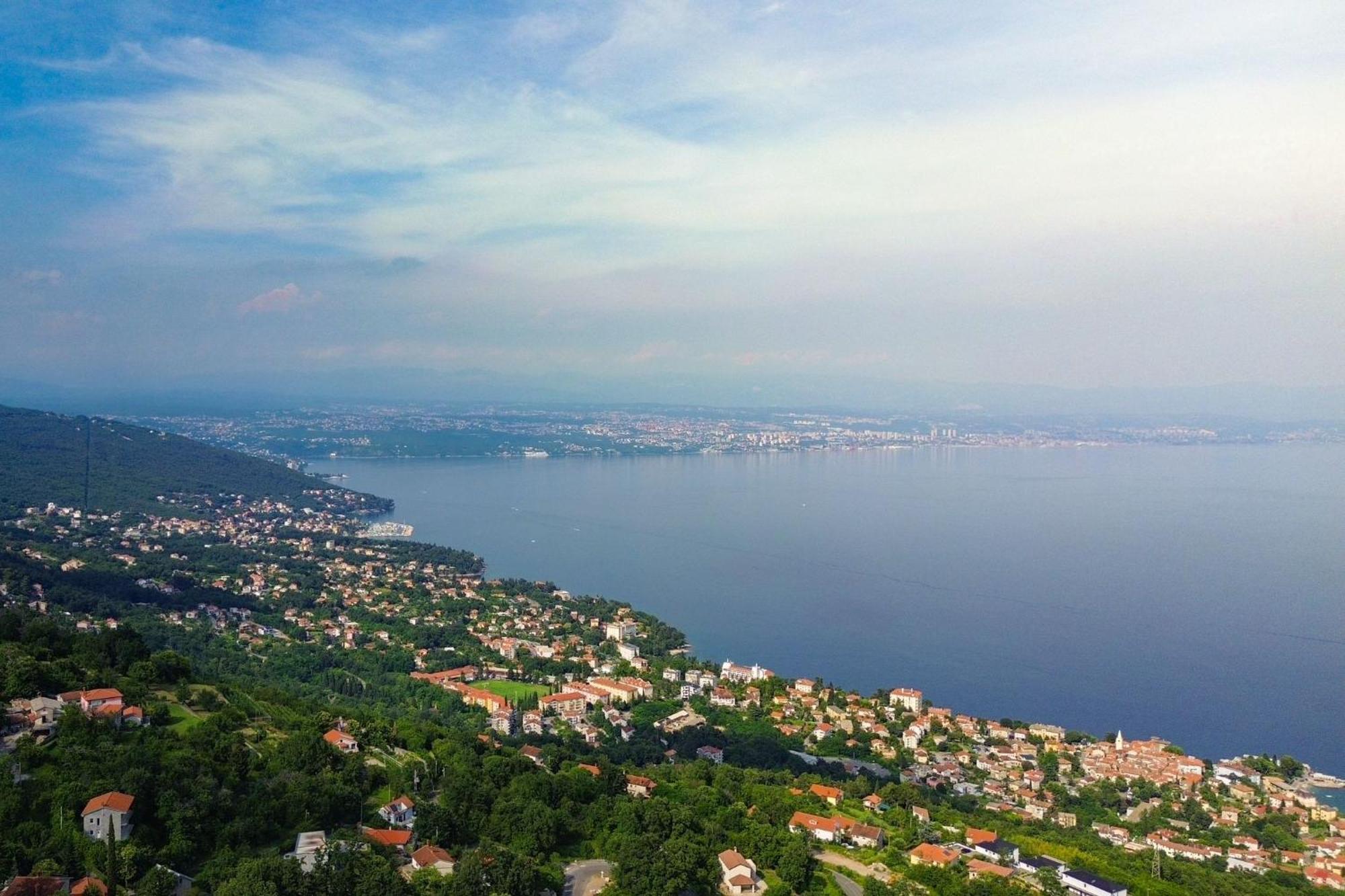 Zgodic Apartma *